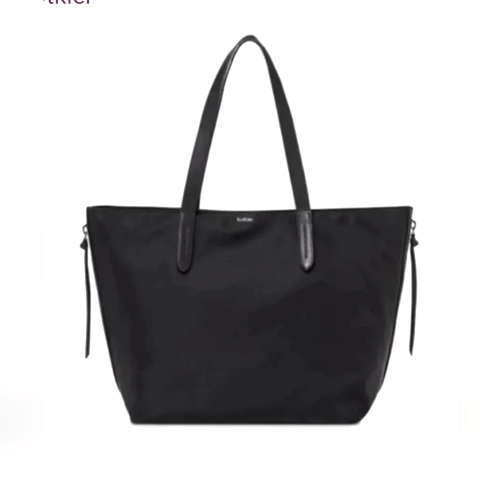 Botkier New York tote NWT